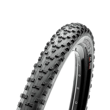 COPERTONE MAXXIS FORECASTER 29X2,2 EXO TR,COPERTONE MTB MAXXIS